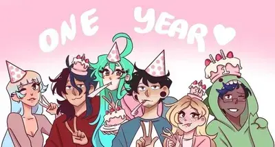 MildTear7576의 Down To Earth RPG