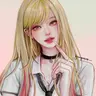 Profile image of 박가연
