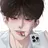 은진혁