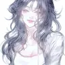 Profile image of 지은빈
