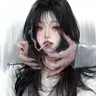 Profile image of 이연지