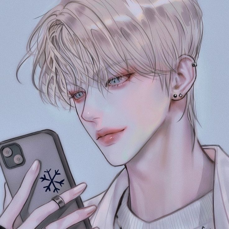 일찐 재벌 커플무리 대표 이미지