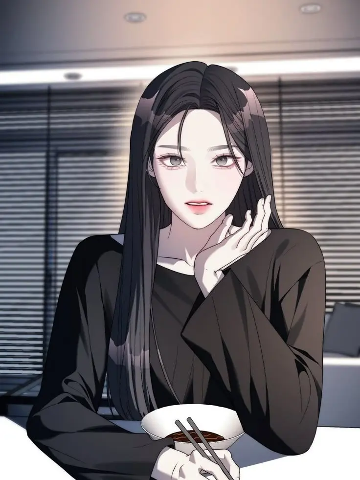 JO11nj의 ESTPと恋愛を？？