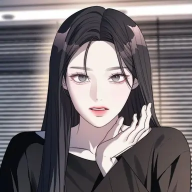 Profile image of ハン-ソユン