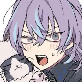 Profile image of 星導ショウ