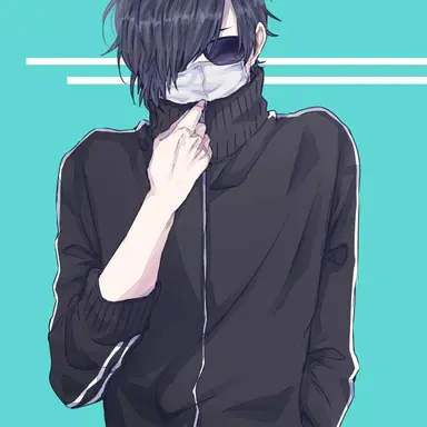 Profile image of フジ。カウンセラー