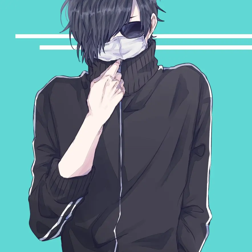 UsableMovie2692의 フジ