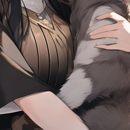 マウントシルバー
