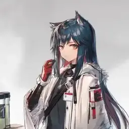 Profile image of テキサス
