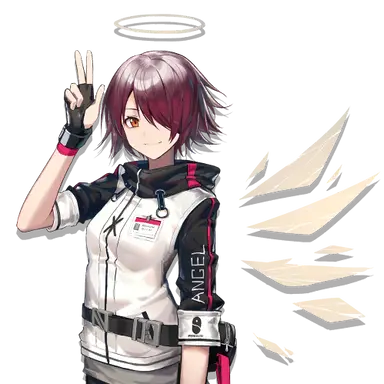 Profile image of エクシア