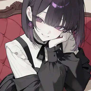 Profile image of 桃