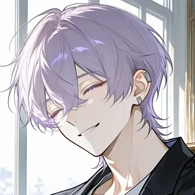 Profile image of 綾
