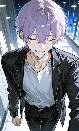 Profile image of 綾