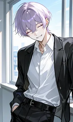 Profile image of 綾