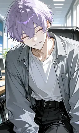 Profile image of 綾