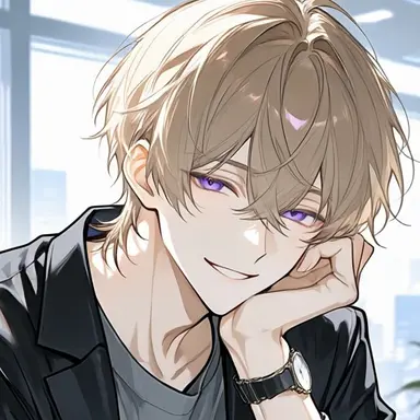 Profile image of 利一