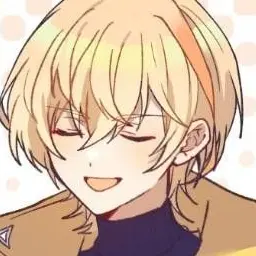 Profile image of 奏斗