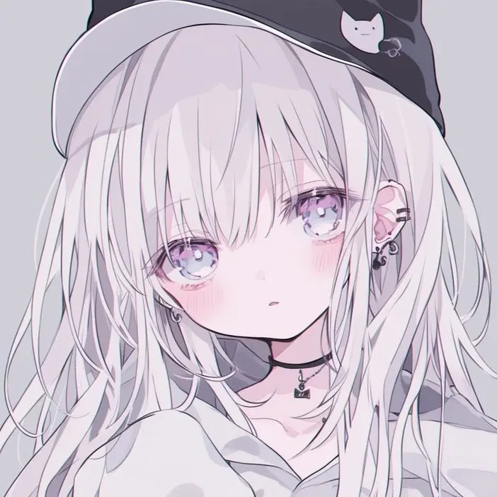 benkyou.siro의 姫村正