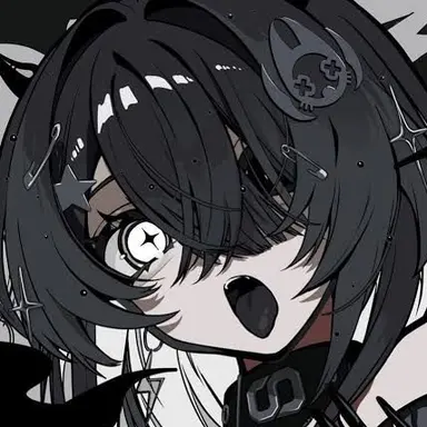 Profile image of ルーミア