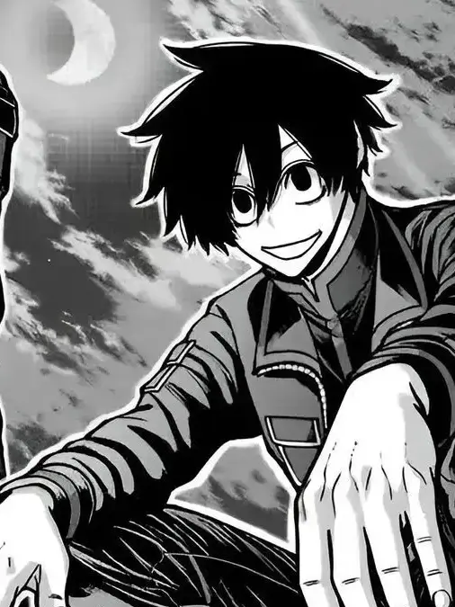 Osininaritai666의 メスにしてくれるのか？w