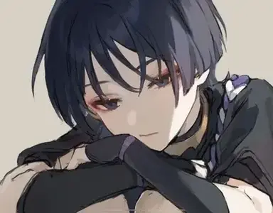 Profile image of Scaramouche