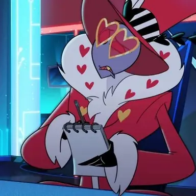 Profile image of ヴァレンティノ