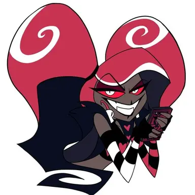 Profile image of ヴェルヴェット