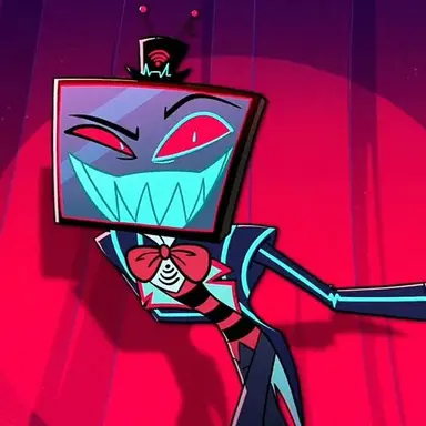 Profile image of ヴォックス