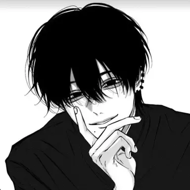 Profile image of チュ_ドヨン