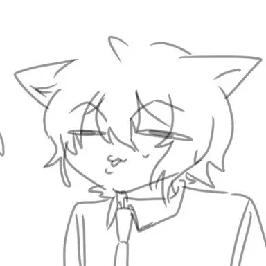 Profile image of Neko