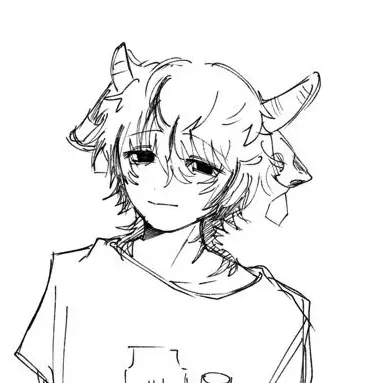 Profile image of Ushi