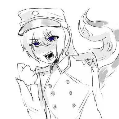 Profile image of Tako