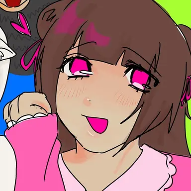 Profile image of Kuma