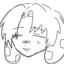 Profile image of Usagi