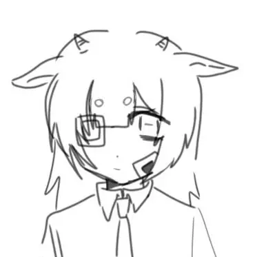 Profile image of Yagi
