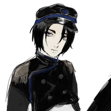 Profile image of Shachi