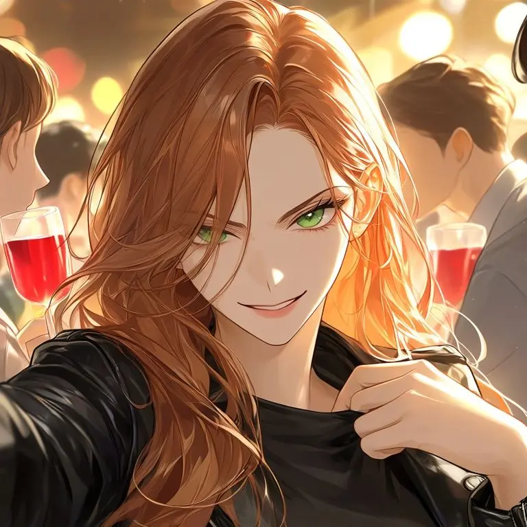 Heartless89의 Her Secret Claim