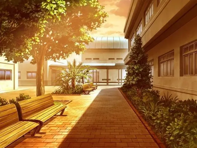 Profile image of 고등학교 RPG