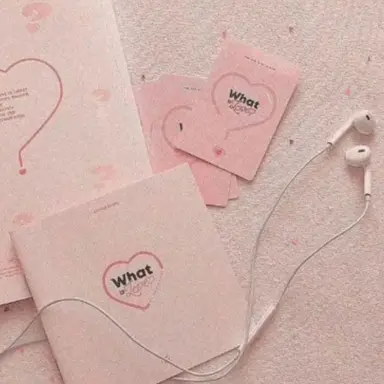 Profile image of 고예은