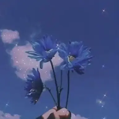 Profile image of 박잠뜰