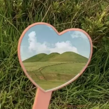 Profile image of 정공룡