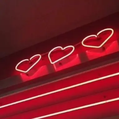 Profile image of 서라더