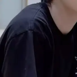 MatureThigh4475의 똑똑이