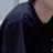 강태현