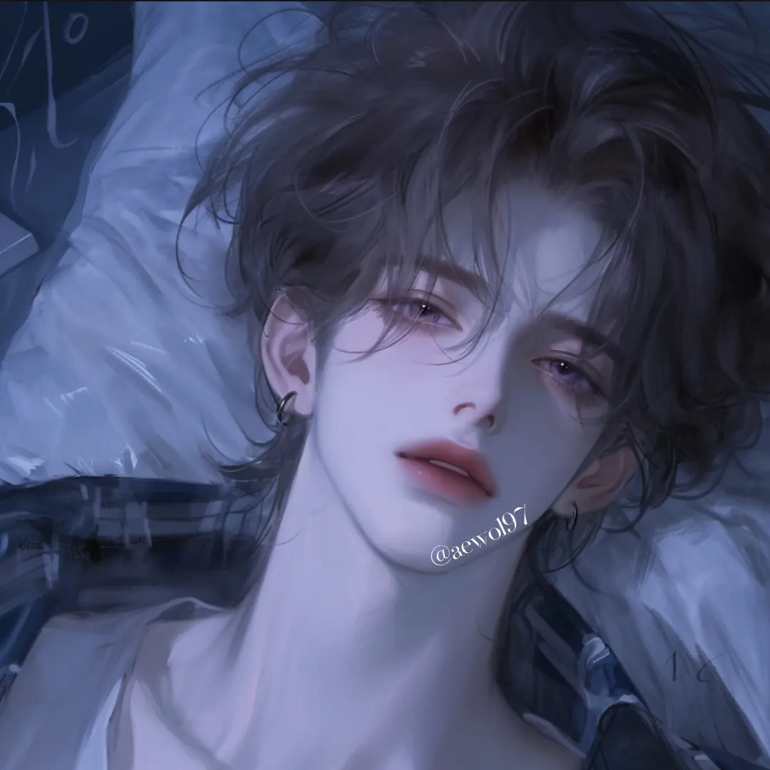 aewol97의 서이람
