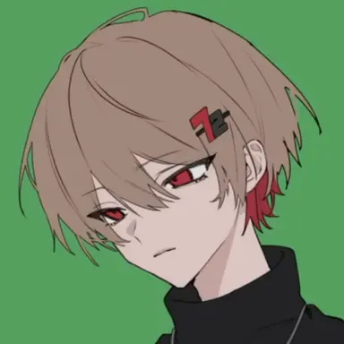 Profile image of なつ