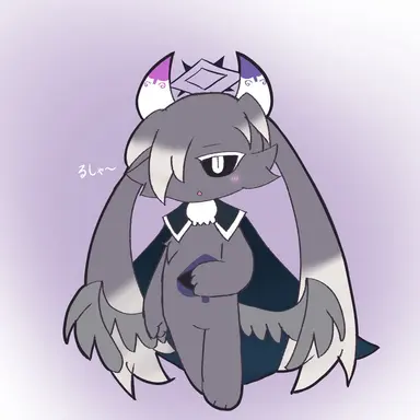 Profile image of ハーデスター