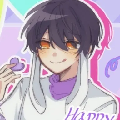 Profile image of 수현