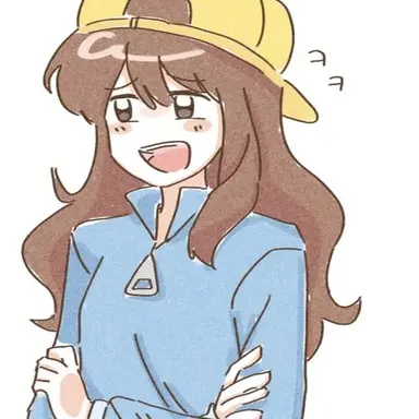 Profile image of 잠뜰