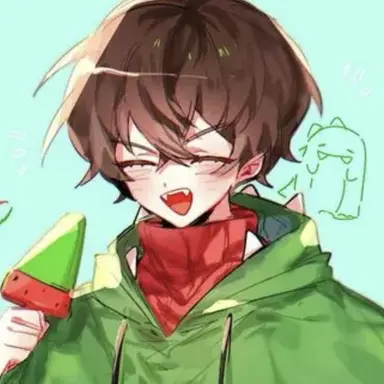 Profile image of 공룡